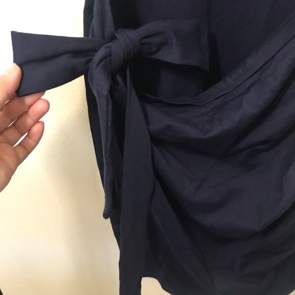 Mini Dress Amazon find - Picture 4 of 4